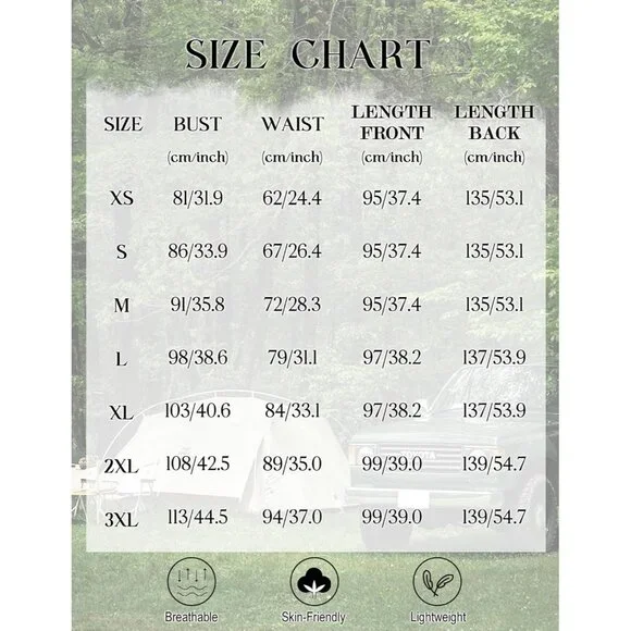 BeryLove Women Lavender Chiffon Scoop Neck Sleeveless Lace Cocktail Dress - Picture 7 of 7